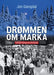Drømmen om Marka