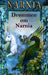 Drømmen om Narnia