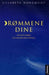 Drømmene dine
