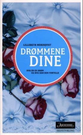 Drømmene dine