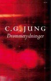 Drømmetydninger
