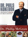 Dr. Phils kokebok