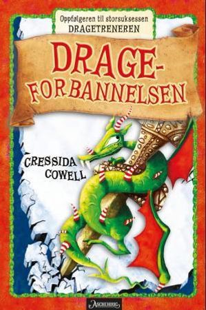 Drageforbannelsen