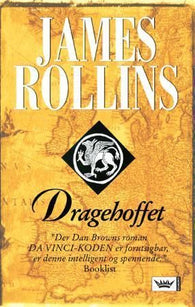 Dragehoffet