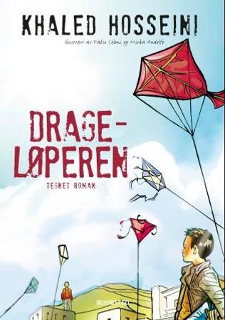 Drageløperen