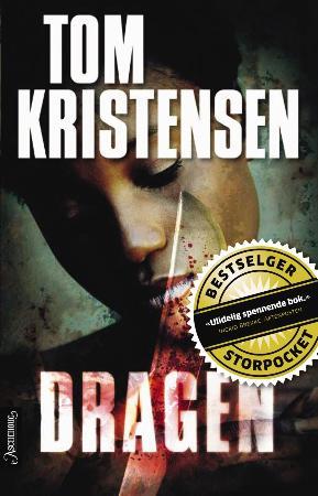 Dragen