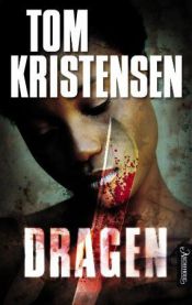 Dragen: thriller