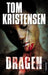Dragen: thriller
