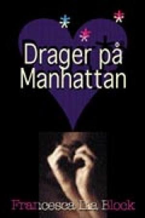 Drager på Manhattan