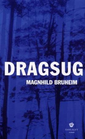 Dragsug