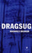 Dragsug