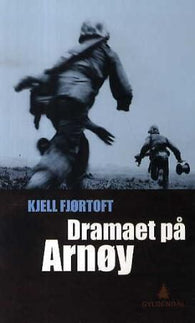 Dramaet på Arnøy