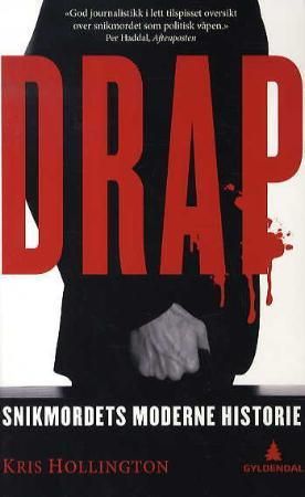 Drap