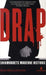 Drap