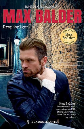 Drapsbølgen