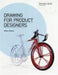 Drawing for Product Designers
