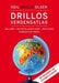 Drillos verdensatlas