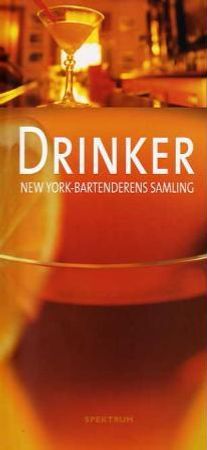 Drinker
