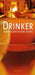 Drinker