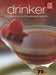Drinker
