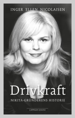 Drivkraft