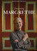 Dronning Margrethe