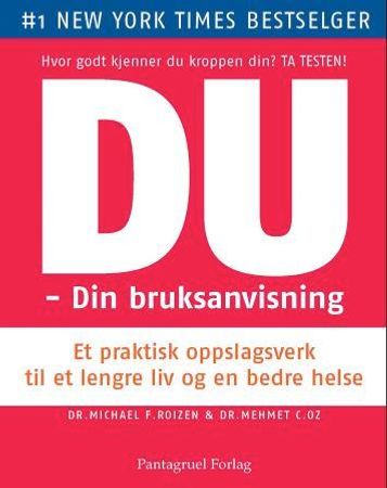 Du