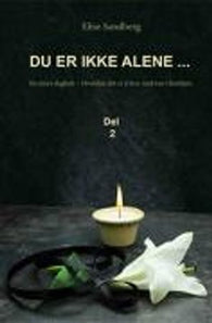 Du er ikke alene-