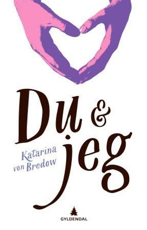 Du & jeg