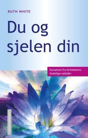 Du og sjelen din