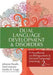 Dual Language Development & Disorders: A Handbook on Bilingualism & Second Language Learning