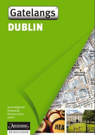 Dublin