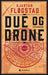 Due og drone