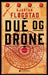 Due og drone