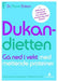 Dukan-dietten