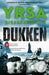 Dukken