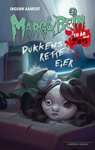 Dukkens rette eier