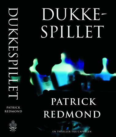 Dukkespillet