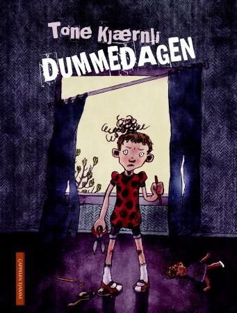 Dummedagen