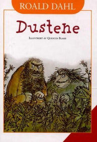 Dustene