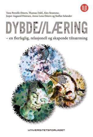 Dybdelæring