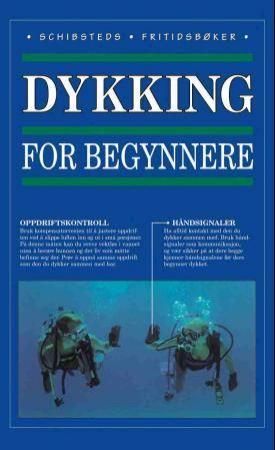 Dykking for begynnere