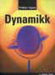 Dynamikk