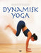 Dynamisk yoga
