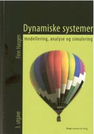 Dynamiske systemer: modellering, analyse og simulering