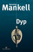 Dyp