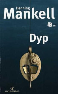 Dyp