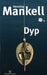 Dyp