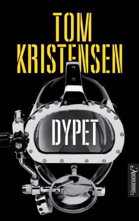 Dypet: thriller