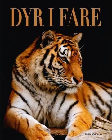 Dyr i fare